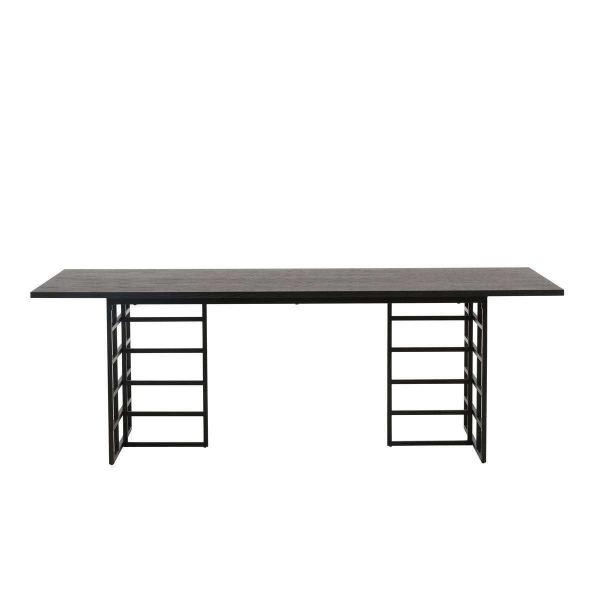 ystad esstisch - 6.jpg