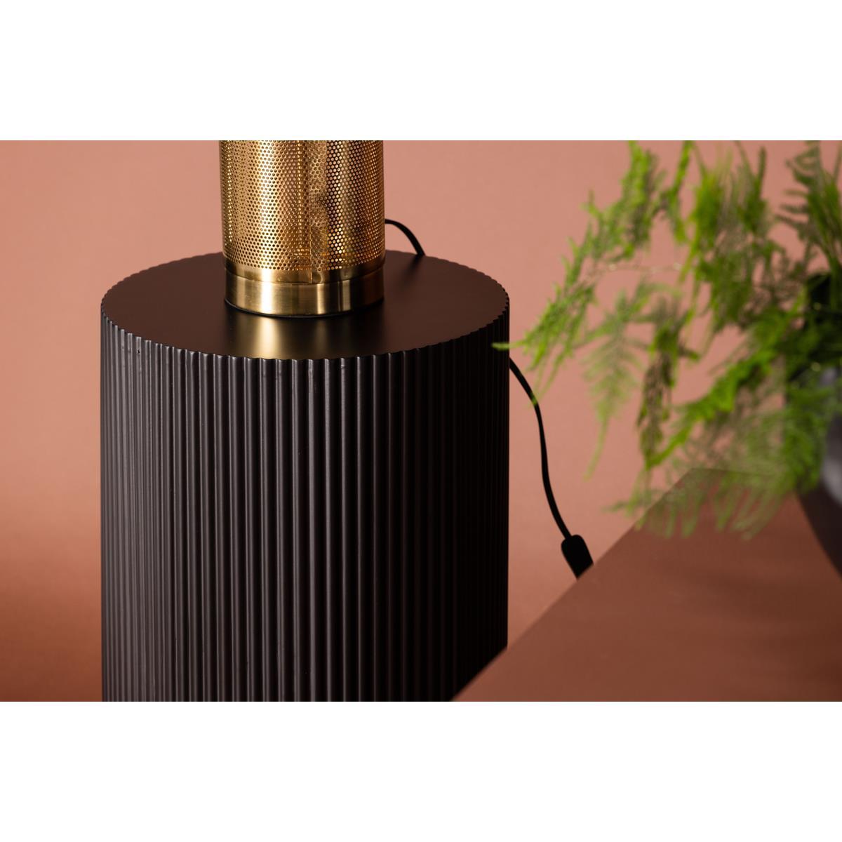 lenox beistelltisch 3.jpg