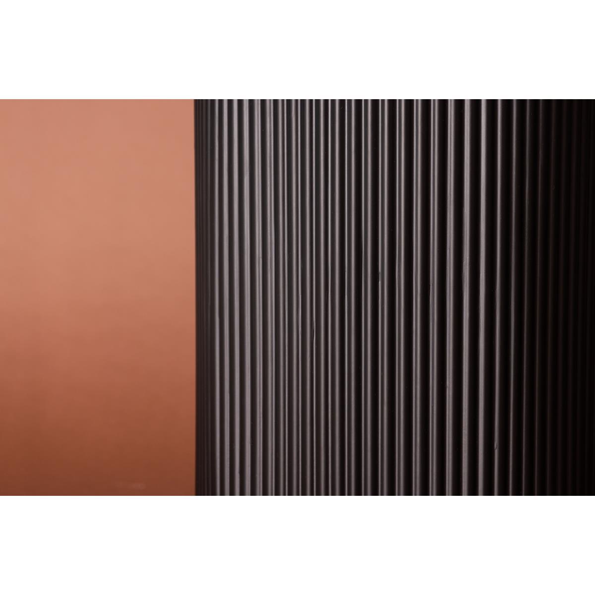 lenox beistelltisch 4.jpg