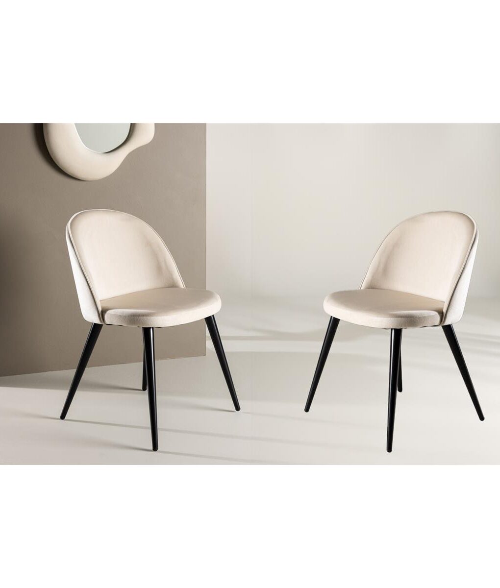 VELVET beige - 1.jpg