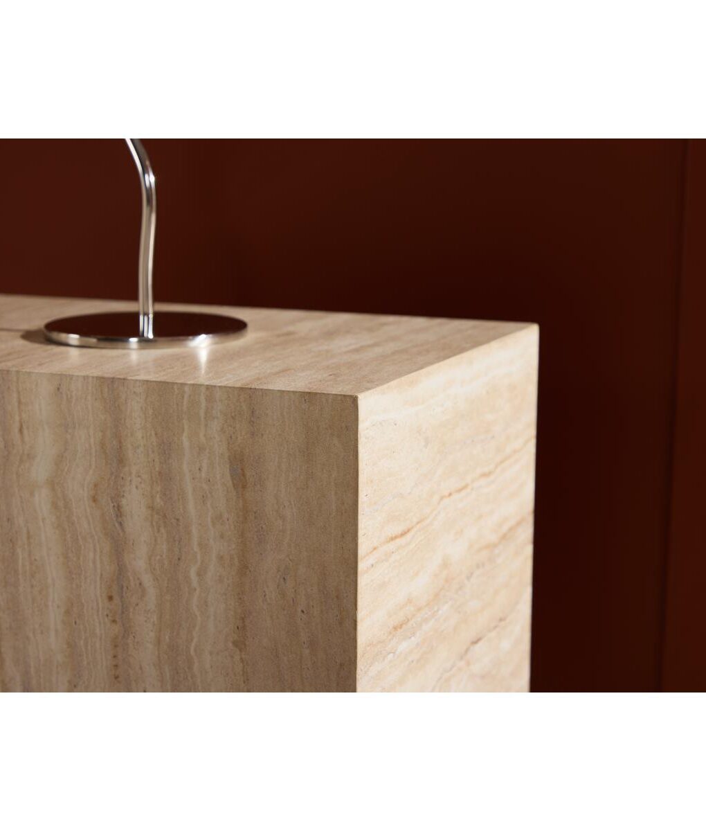 62057-222_york travertin-5.jpg