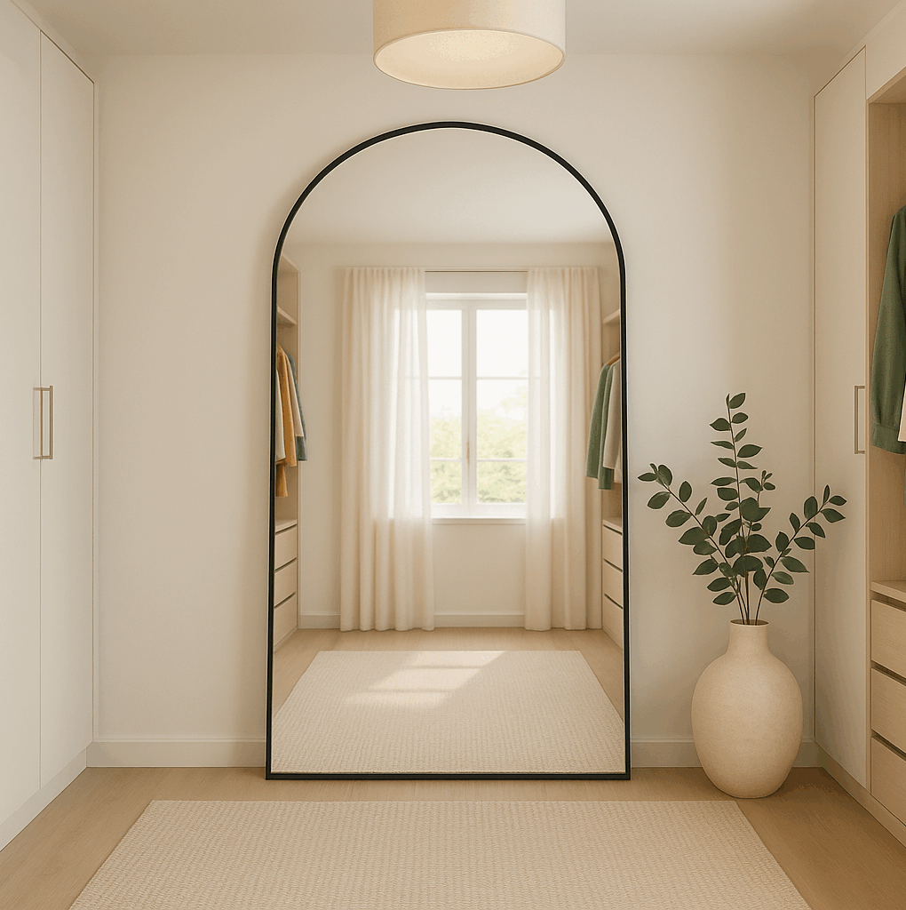 ONIRIQUE- Zimmer.png