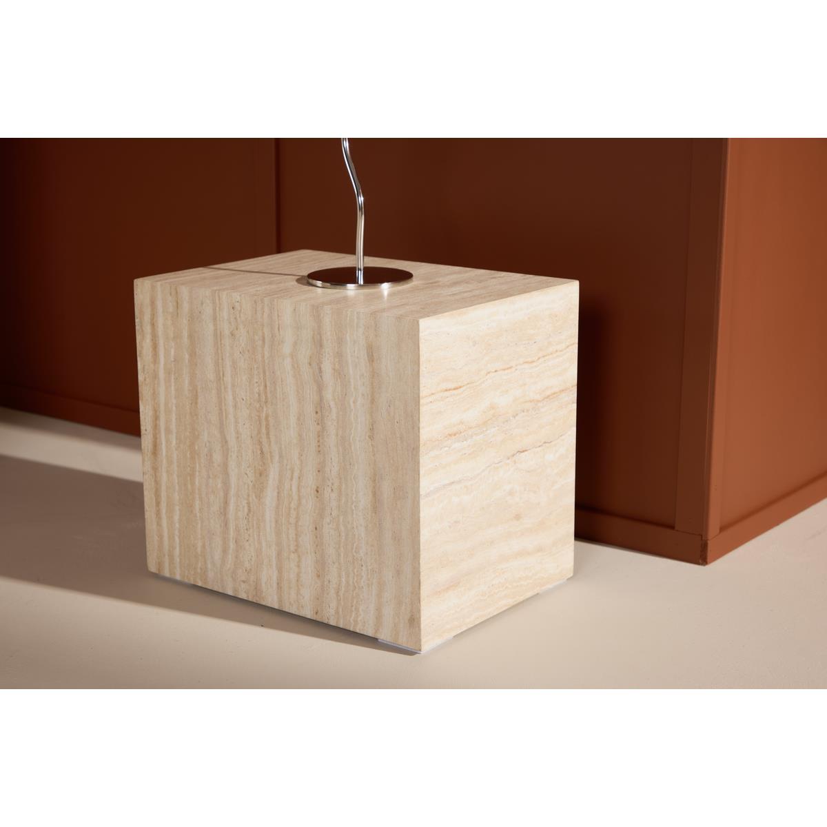 62057-222_york travertin-1.jpg