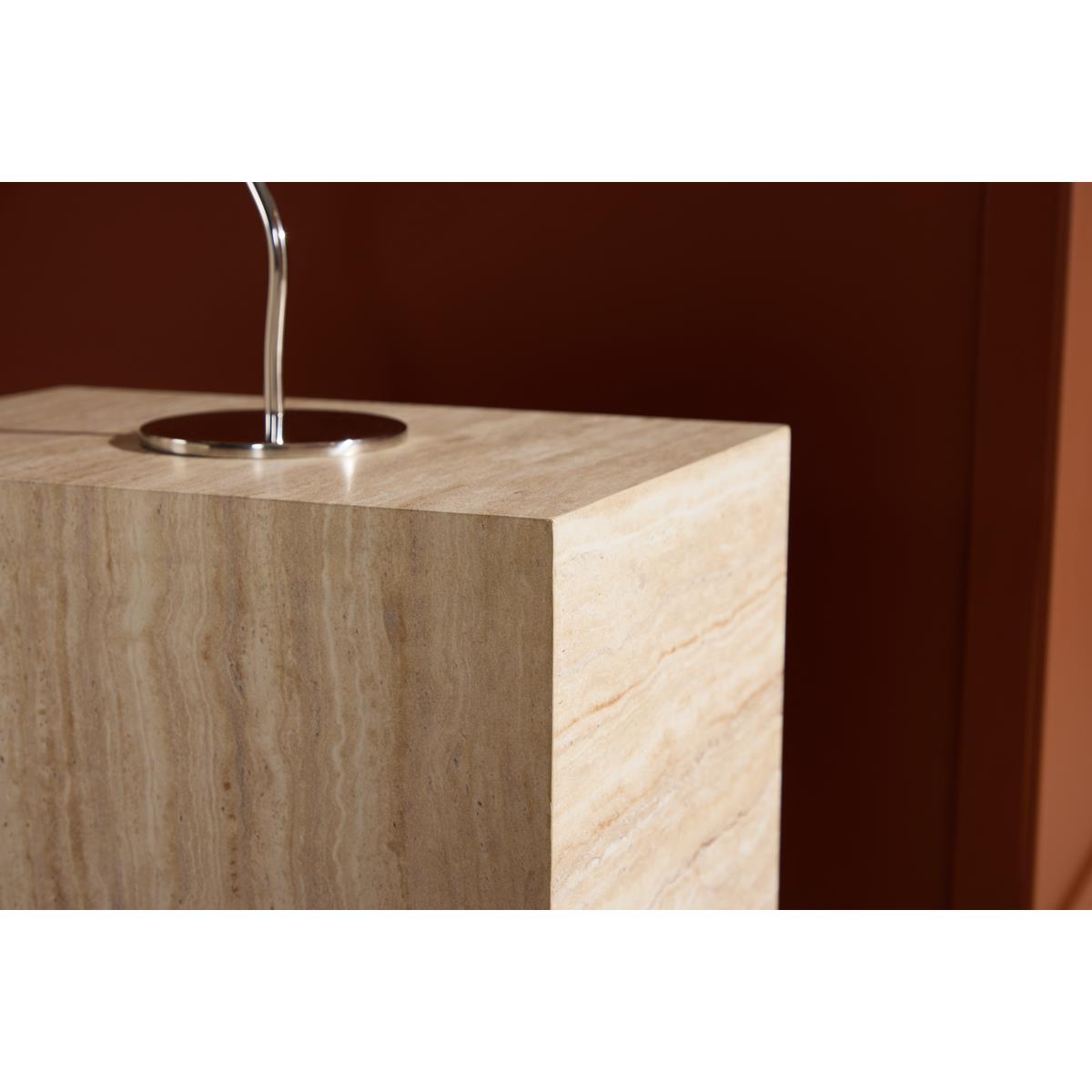 62057-222_york travertin-5.jpg