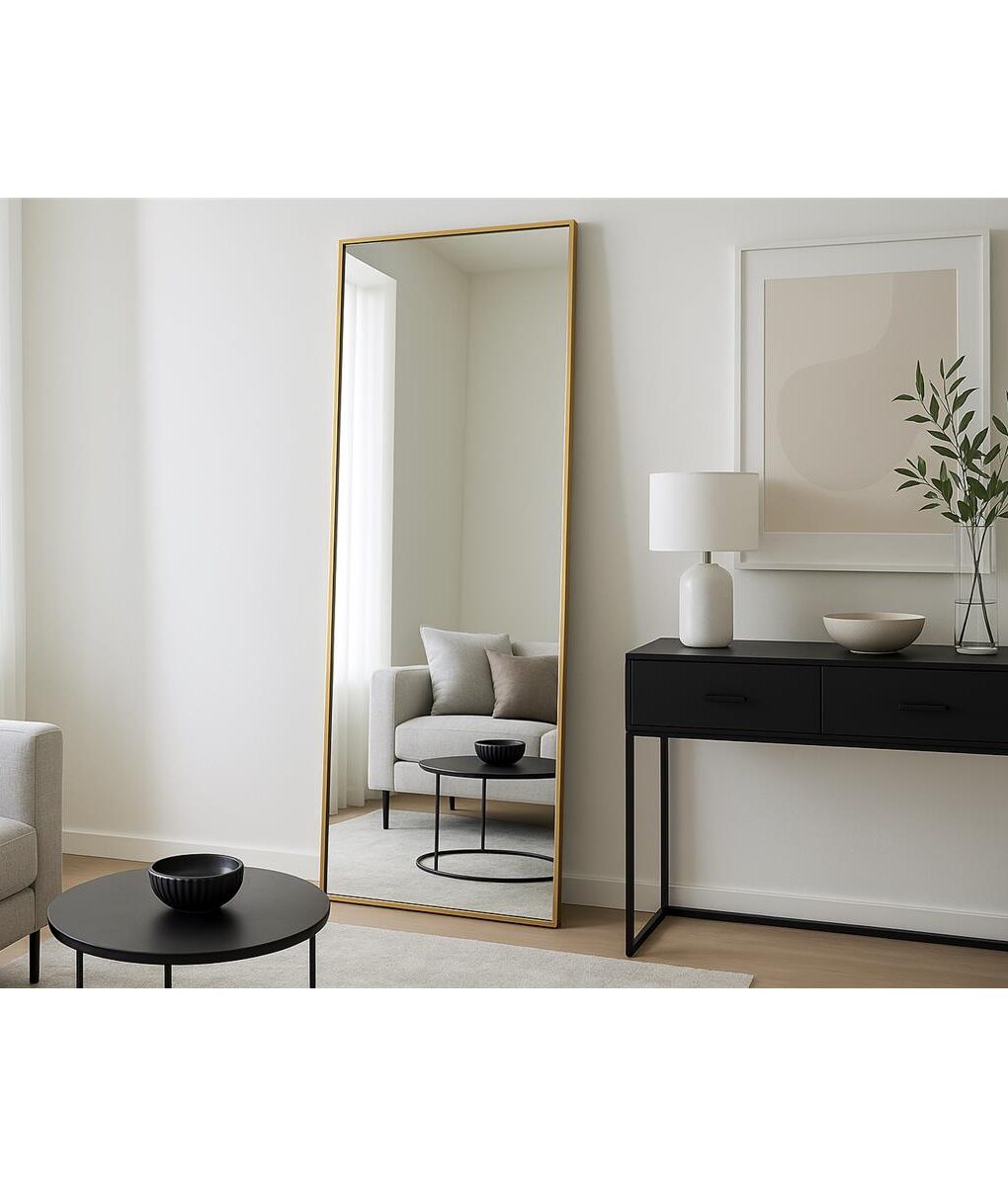 20250522_1107_Moderner Spiegelraum_remix_01jvvkw46kf5zvmf9xr3zfc2rc.png