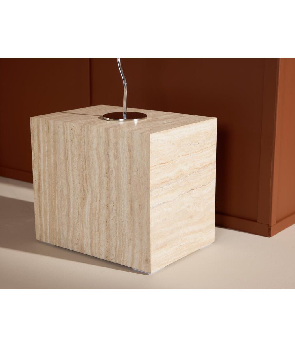 62057-222_york travertin-1.jpg