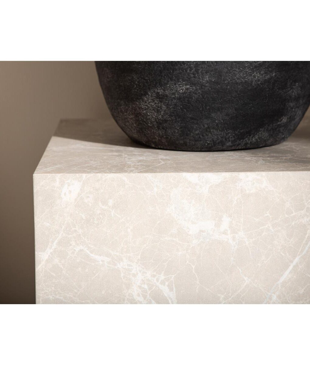 15009-091york ambiente-10.jpg