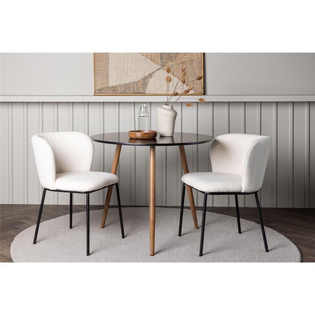 POLAR Essgruppe - 1.jpg