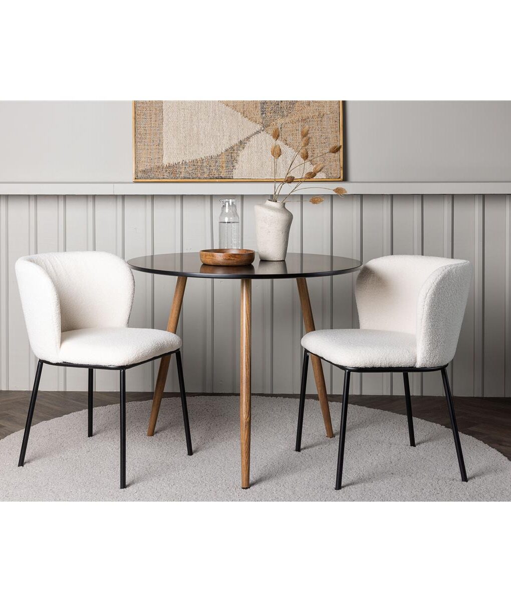 POLAR Essgruppe - 1.jpg