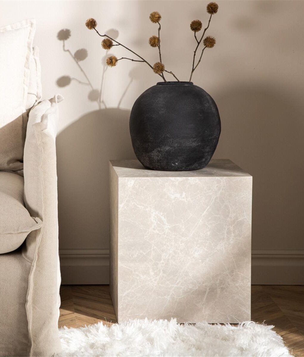 York klein Beige Marmor Optik.jpg