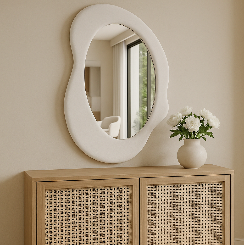 20250730_1627_Luxuriöser Flurspiegel_remix_01k1dvjzsfenqb17bk823twk9y.png