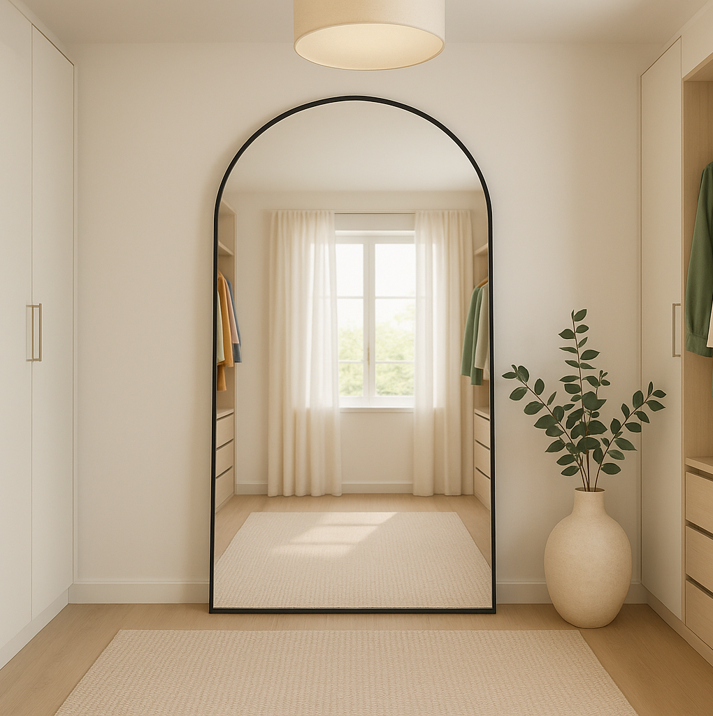 ONIRIQUE- Zimmer.png