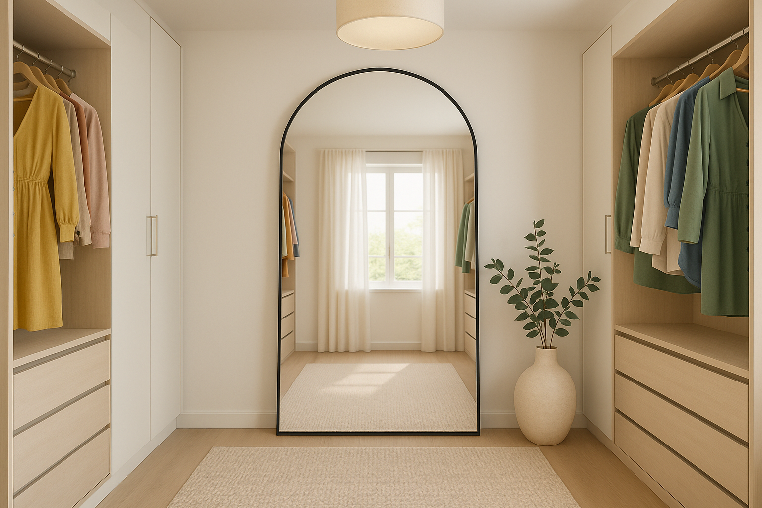 ONIRIQUE- Zimmer.png