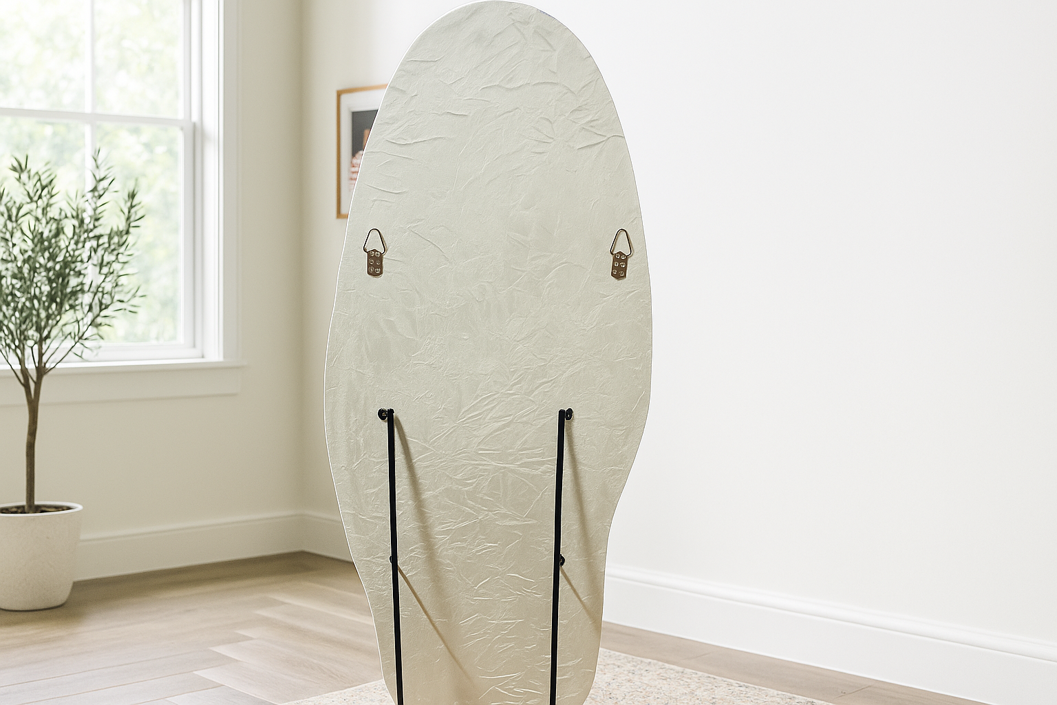 Unique Rückseite.png