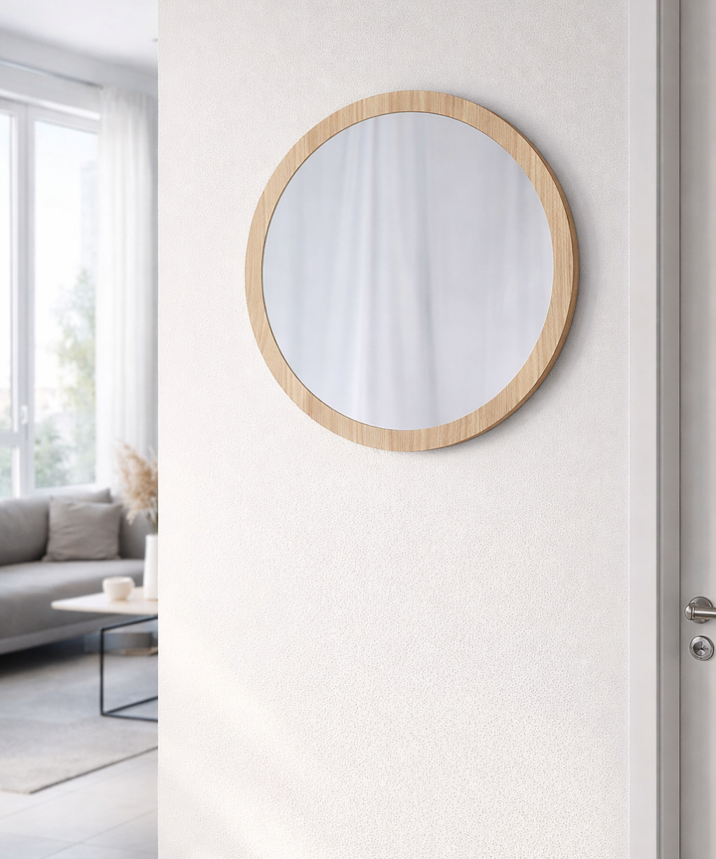 20260121_1446_Image Generation_remix_01kfgcvj06ennr52yvecvtq2bv.png