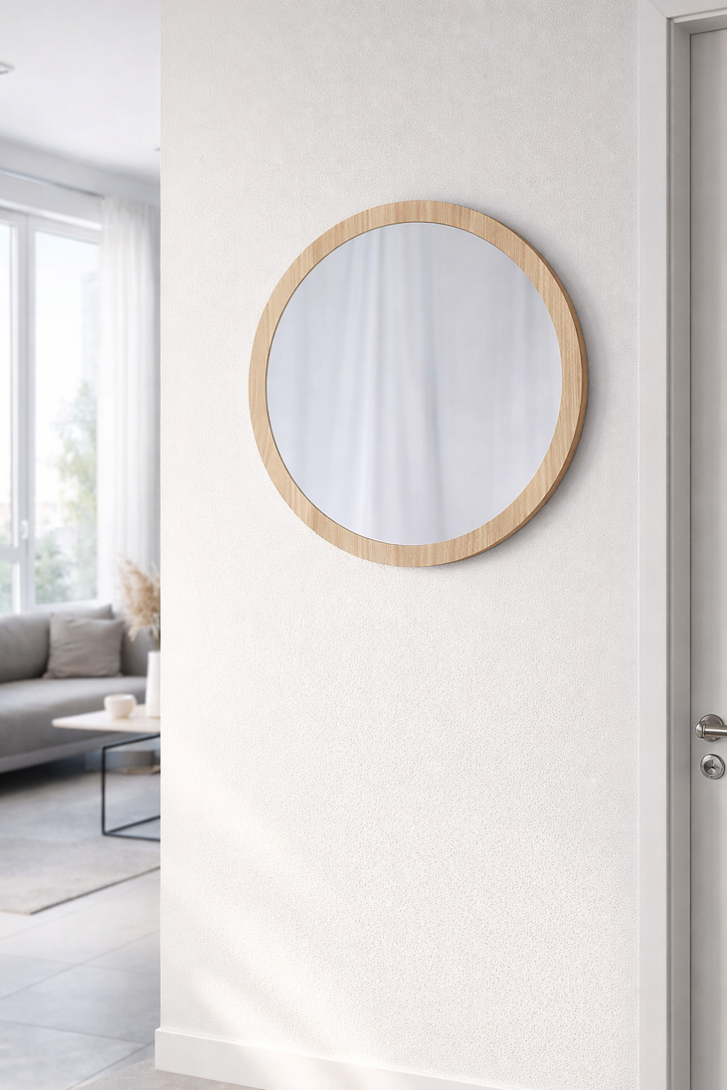 20260121_1446_Image Generation_remix_01kfgcvj06ennr52yvecvtq2bv.png