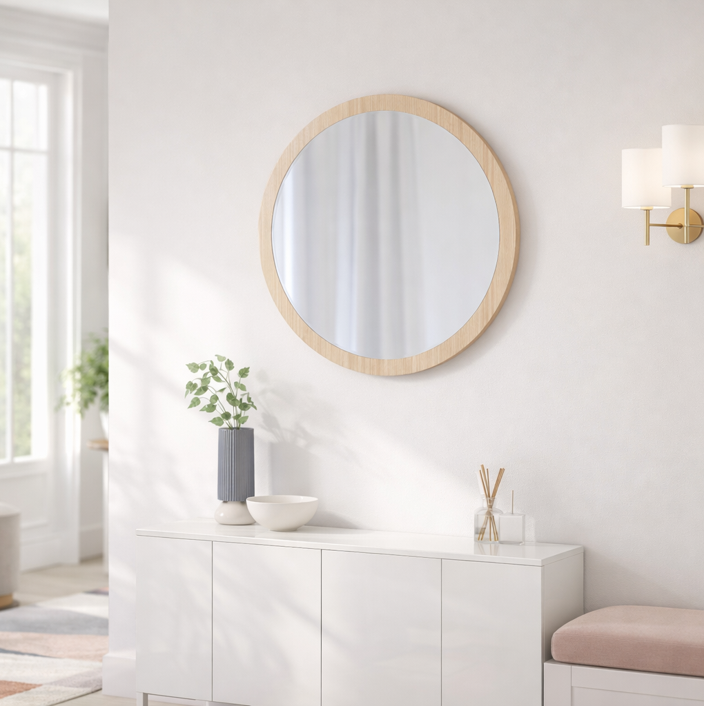 20260124_1505_Image Generation_remix_01kfr548frenp9hmkb8cpt96d4.png