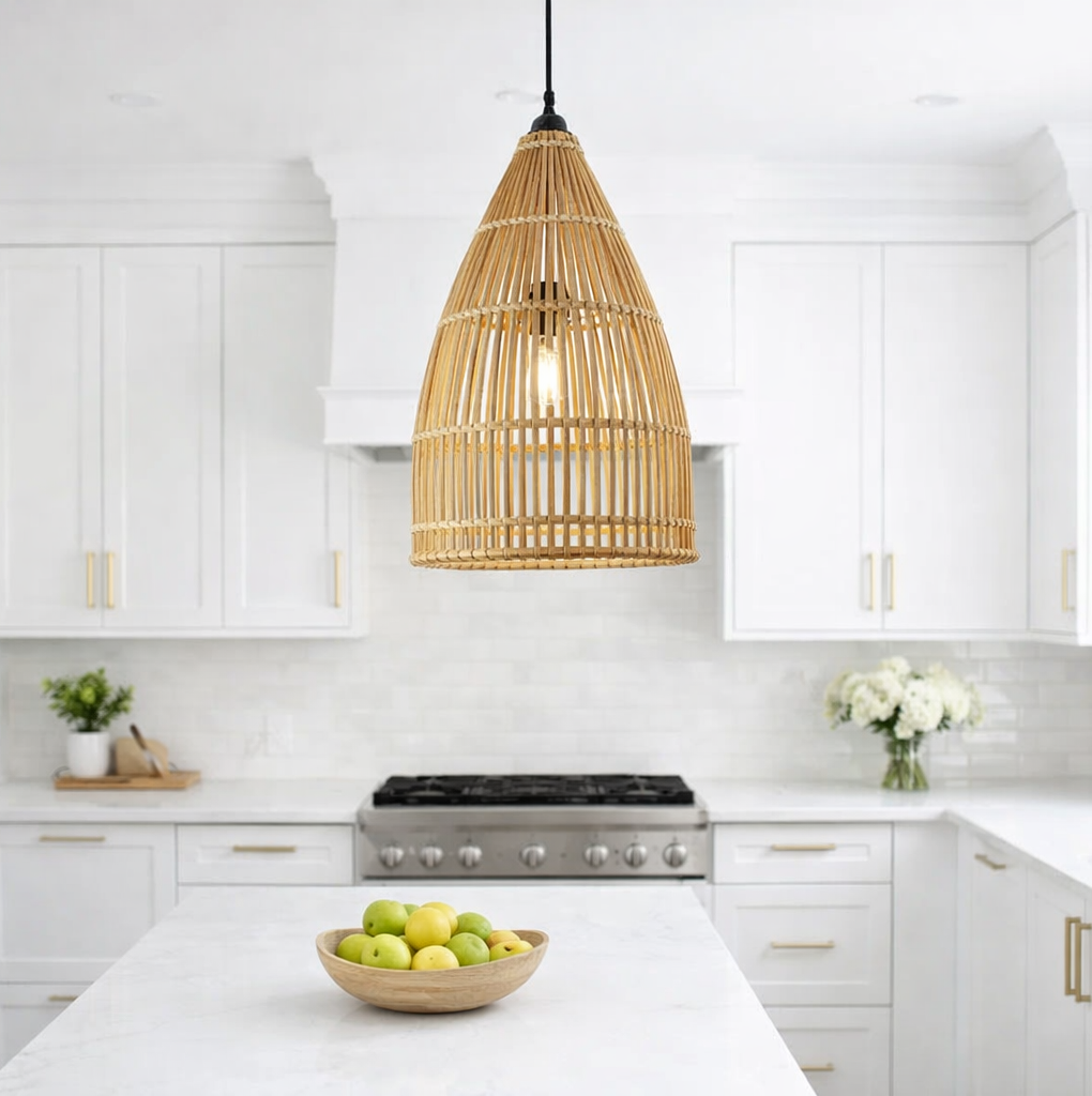 20260215_1906_Image Generation_remix_01khh7pjwte0k8q87p6vc8qvf0(1).png