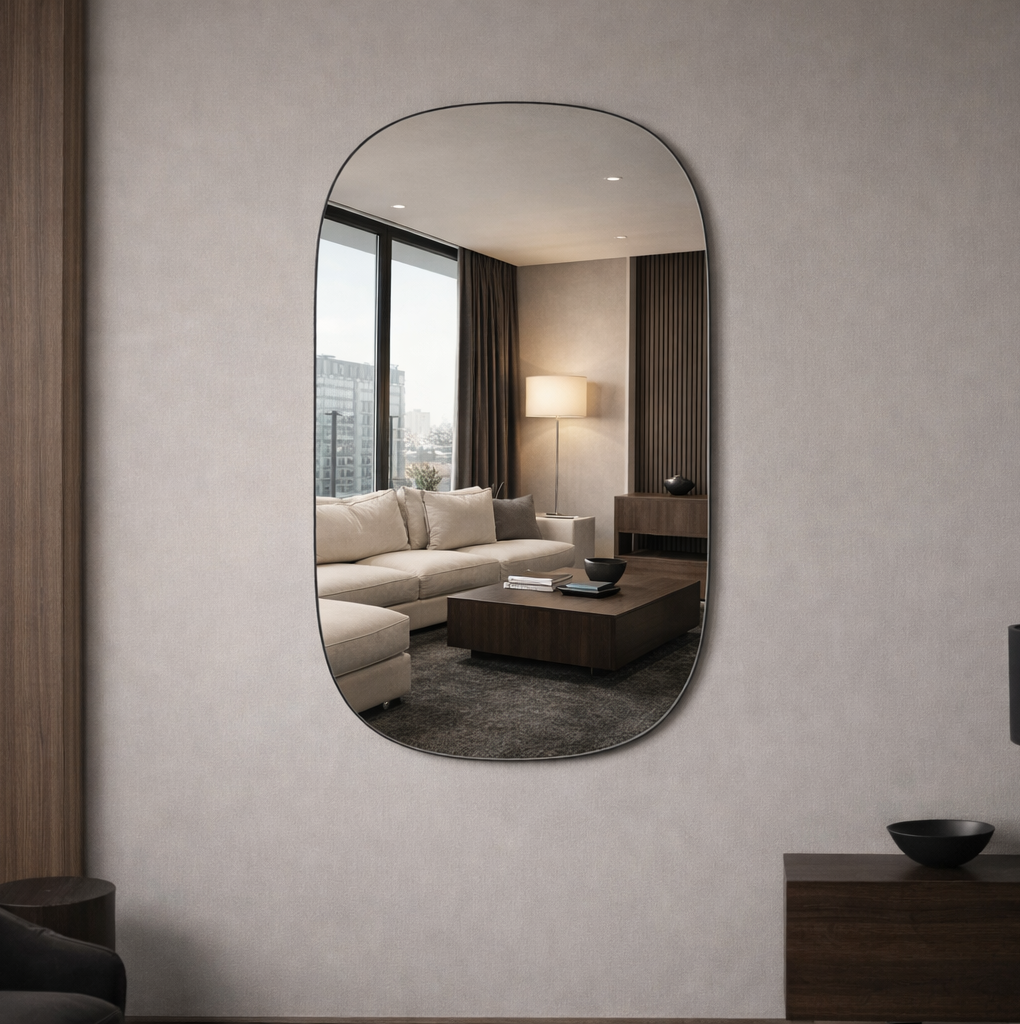 20260219_0003_Image Generation_remix_01khsfw738fvq962csv8e9zzxa.png