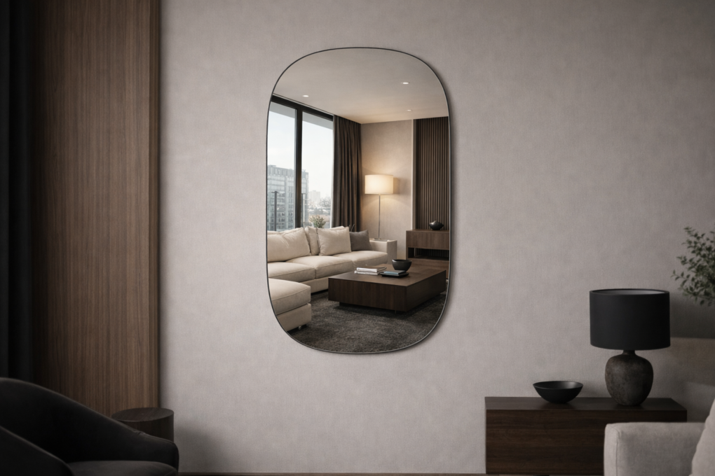 20260219_0003_Image Generation_remix_01khsfw738fvq962csv8e9zzxa.png