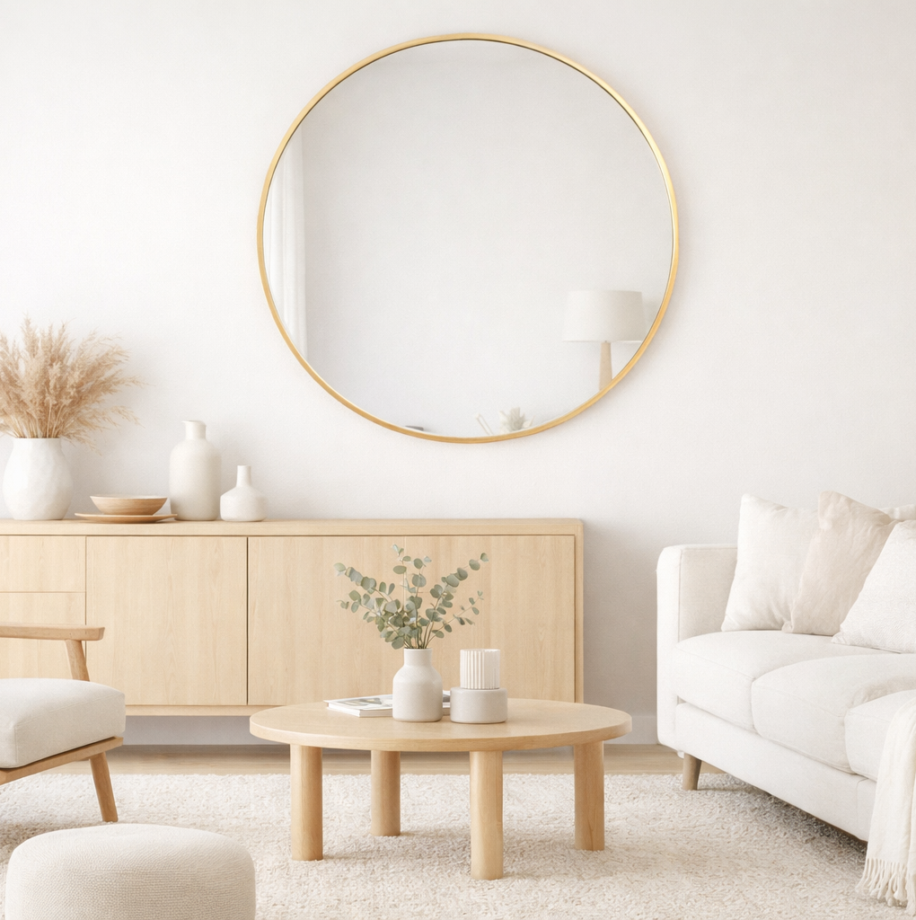 20260222_2250_Image Generation_remix_01kj3n9gmzf6nvbk1tjm5g2bzq.png