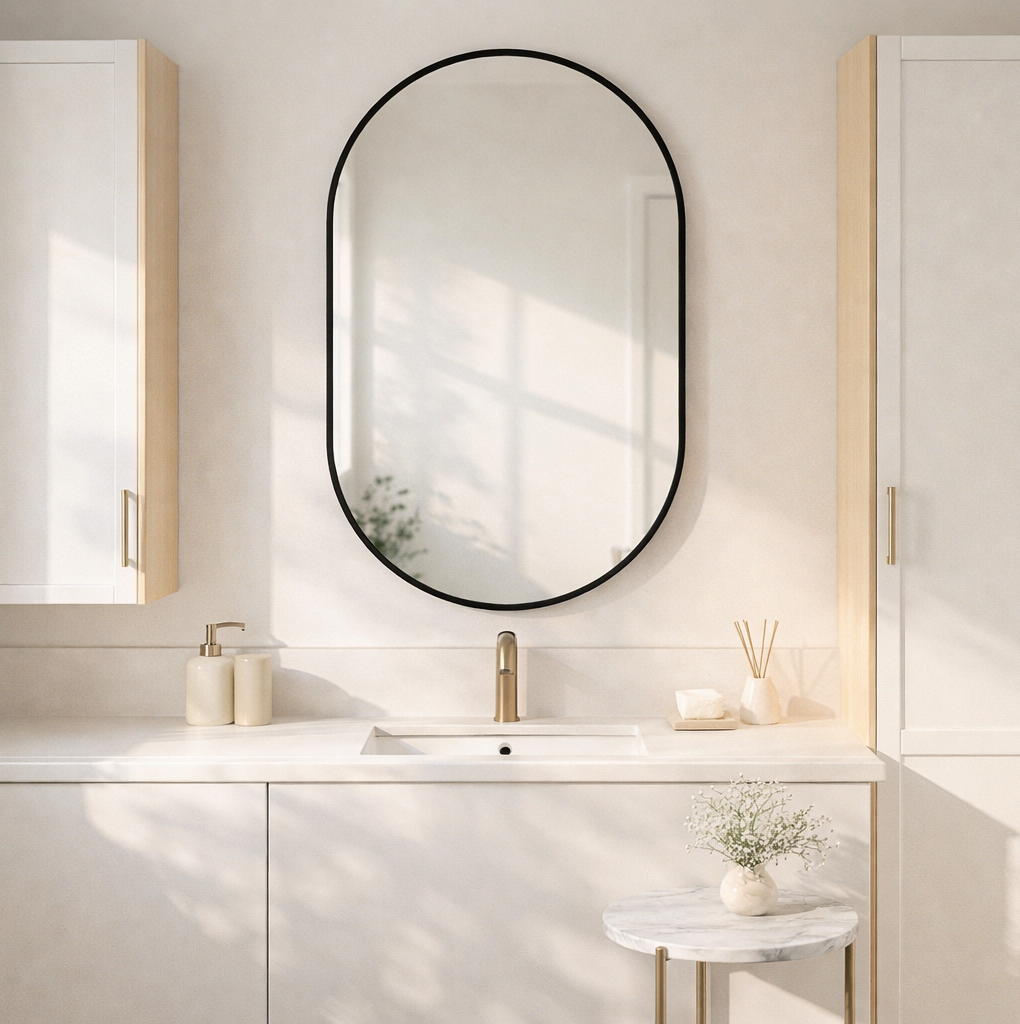 PALERMO Wandspiegel .png