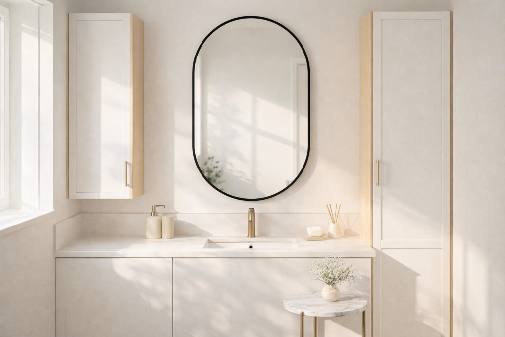 PALERMO Wandspiegel .png